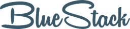 BlueStack AI